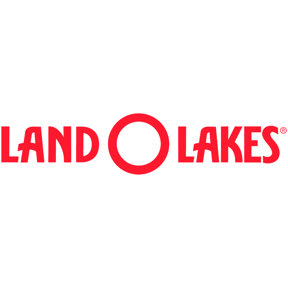 Land O Lakes